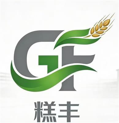 Qingdao  Gaofeng  Matur  Co.,  Ltd.