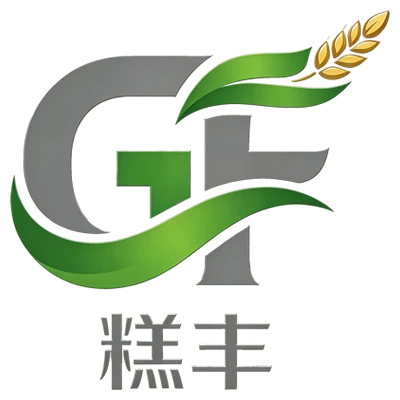 Qingdao  Gaofeng  Matur  Co.,  Ltd.